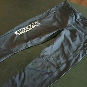 Lululemon full length leggings